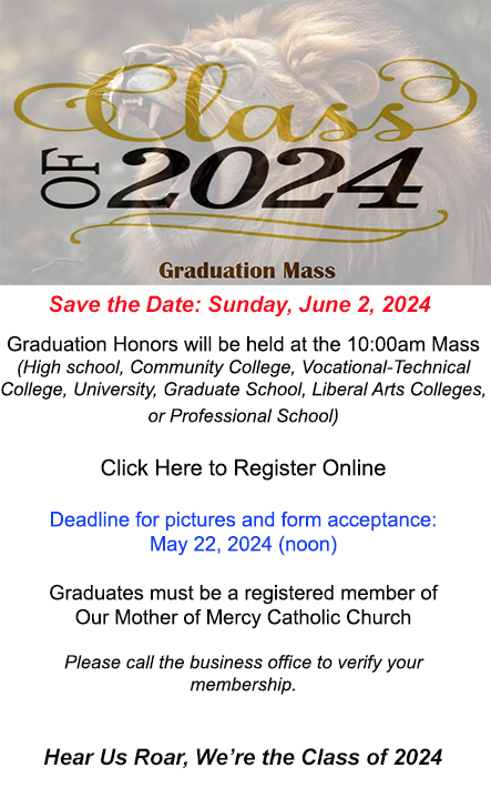 GradRegistration2024