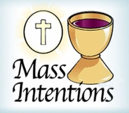 MassIntentions